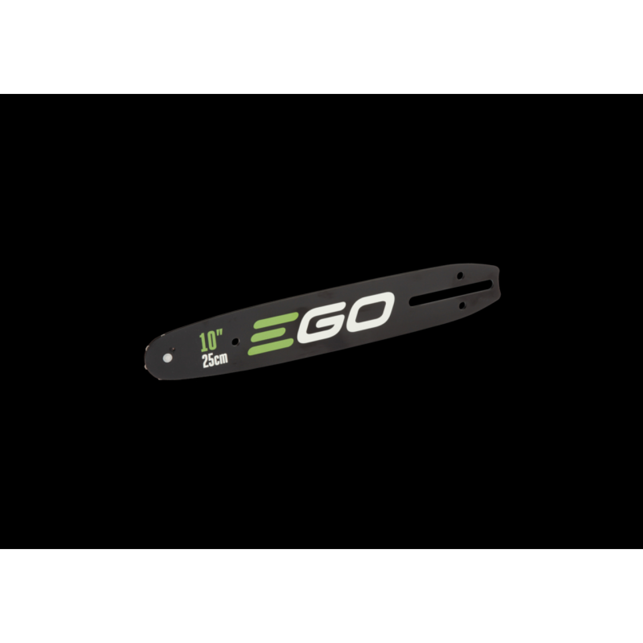 EGO Hochentaster-Schwert AG 1000 25 cm Führungsschiene
