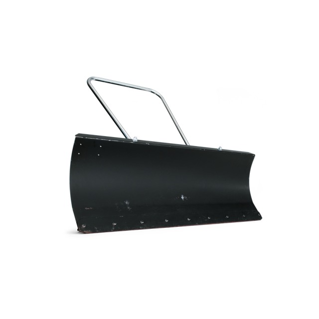 Husqvarna Schneeräumschild 120 cm