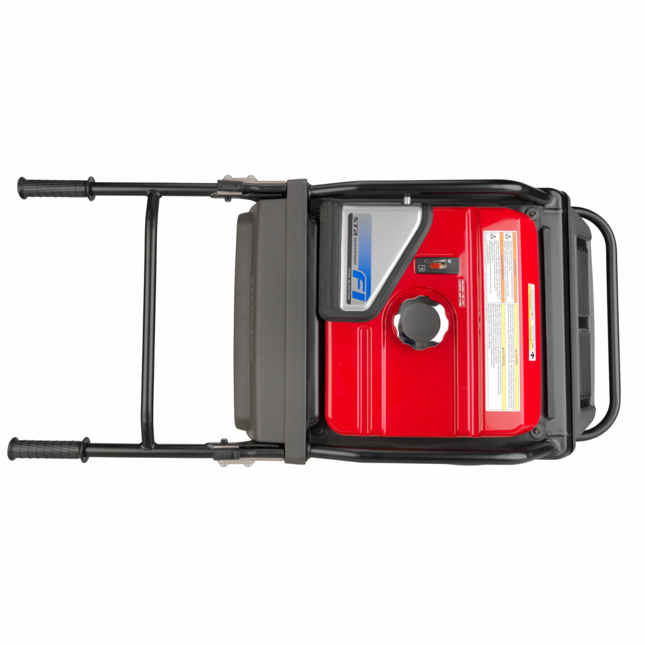 Honda Stromerzeuger EU 70 iS