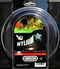 Nylium Starline 2,7 x 70 m