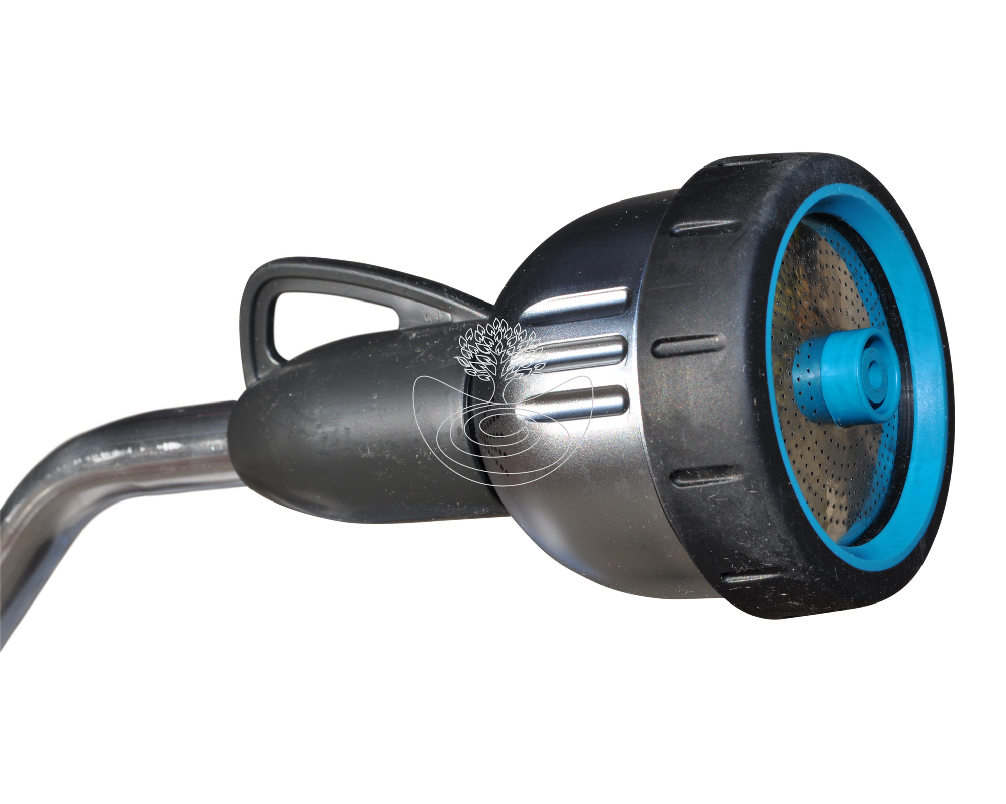 Gardena Gießstab 3 in 1 Premium Gartenspritze