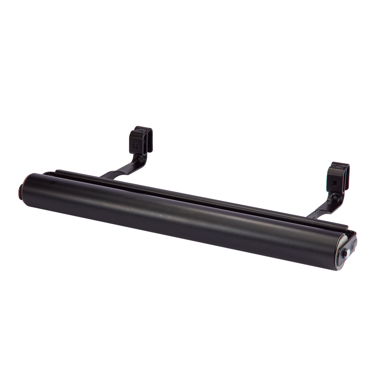 EGO Heckwalzen-Kit AR1900
