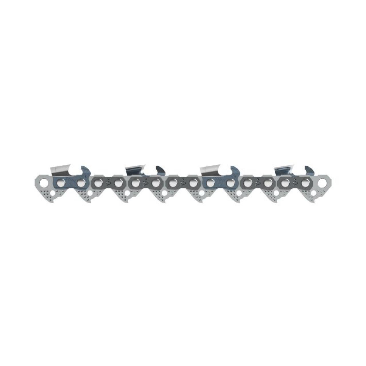 Sägekette 23 RM PRO .325'' Micro Pro 1,3mm 56TG