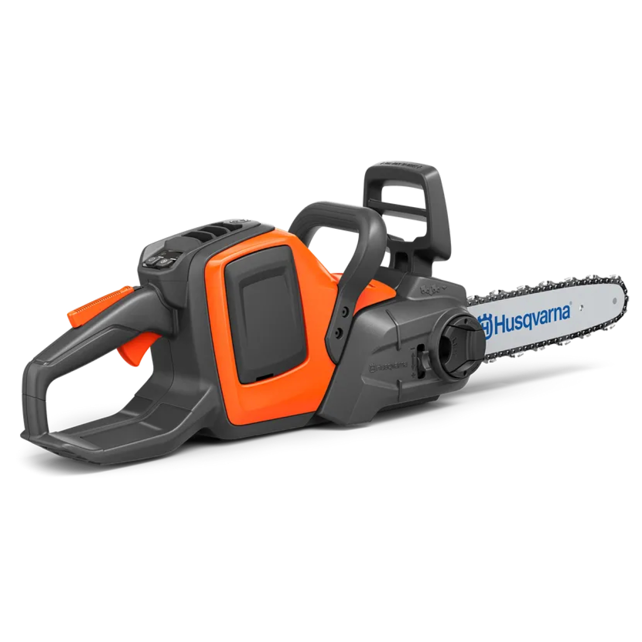 Husqvarna Akku-Motorsäge 225i - 14''