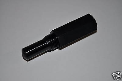 Esche Kolbenstopper