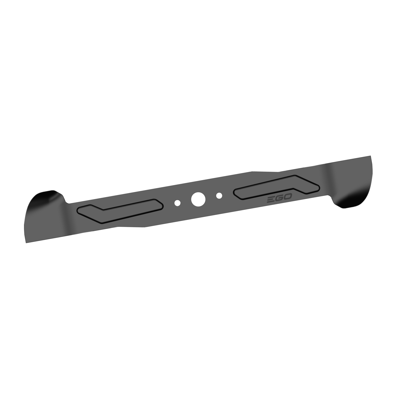Ersatzmesser AB5301