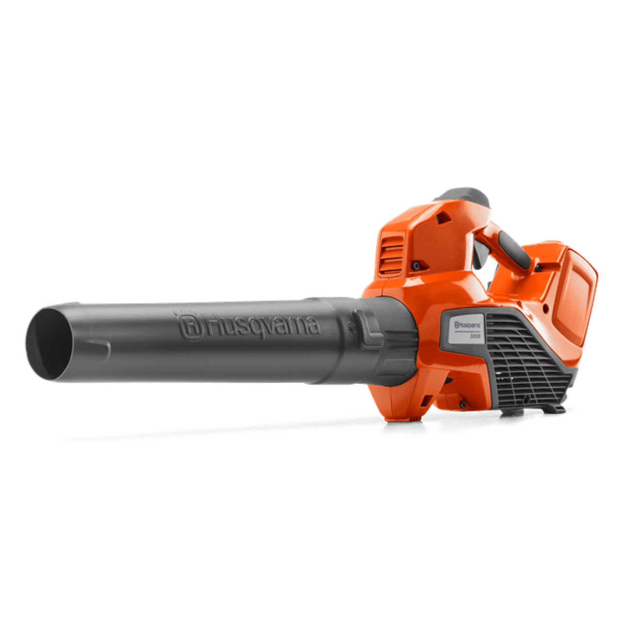 Husqvarna Akku-Blasgerät 320iB