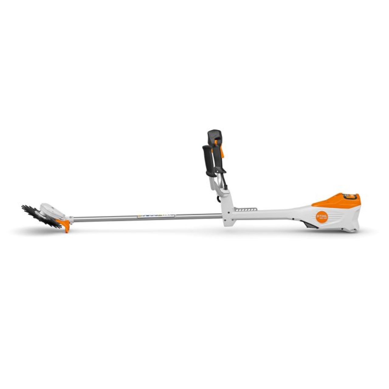 Stihl Akku-Sense RGA 140