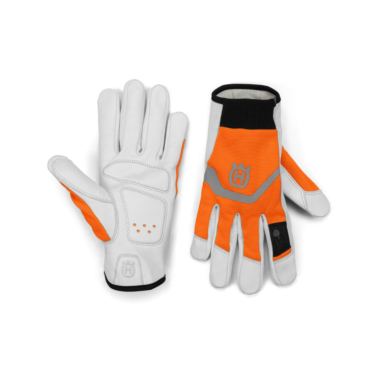 Husqvarna Handschuh Functional light Gr. 7