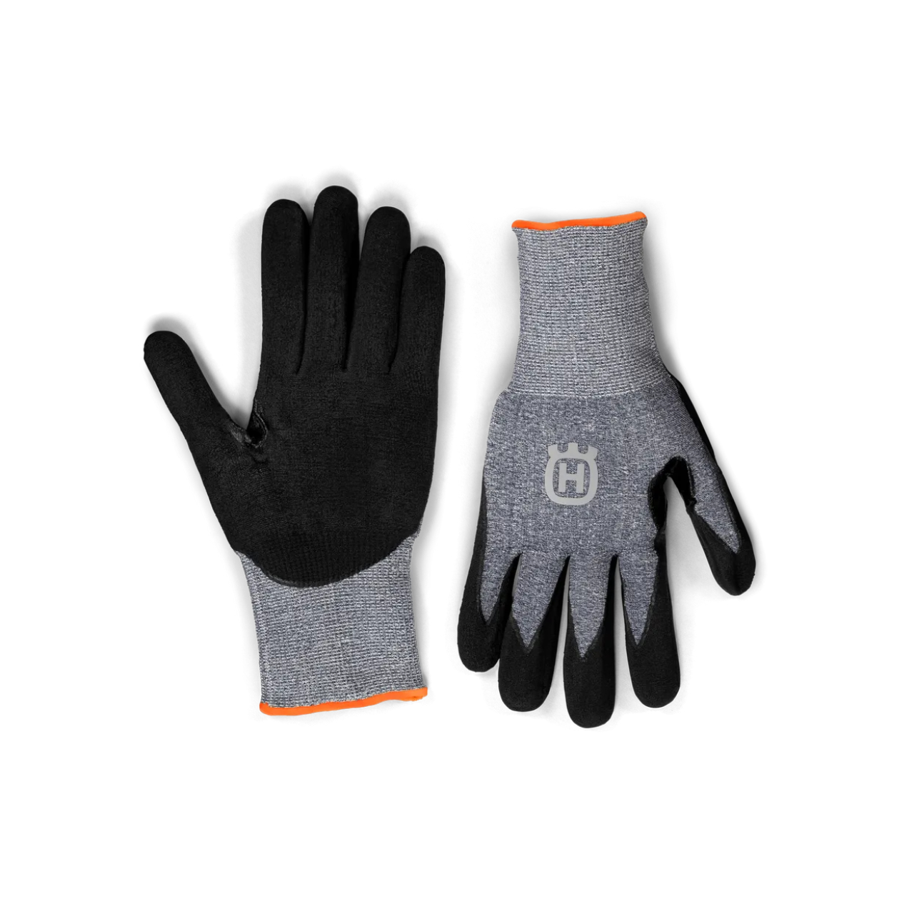 Husqvanra Handschuhe Technical Grip