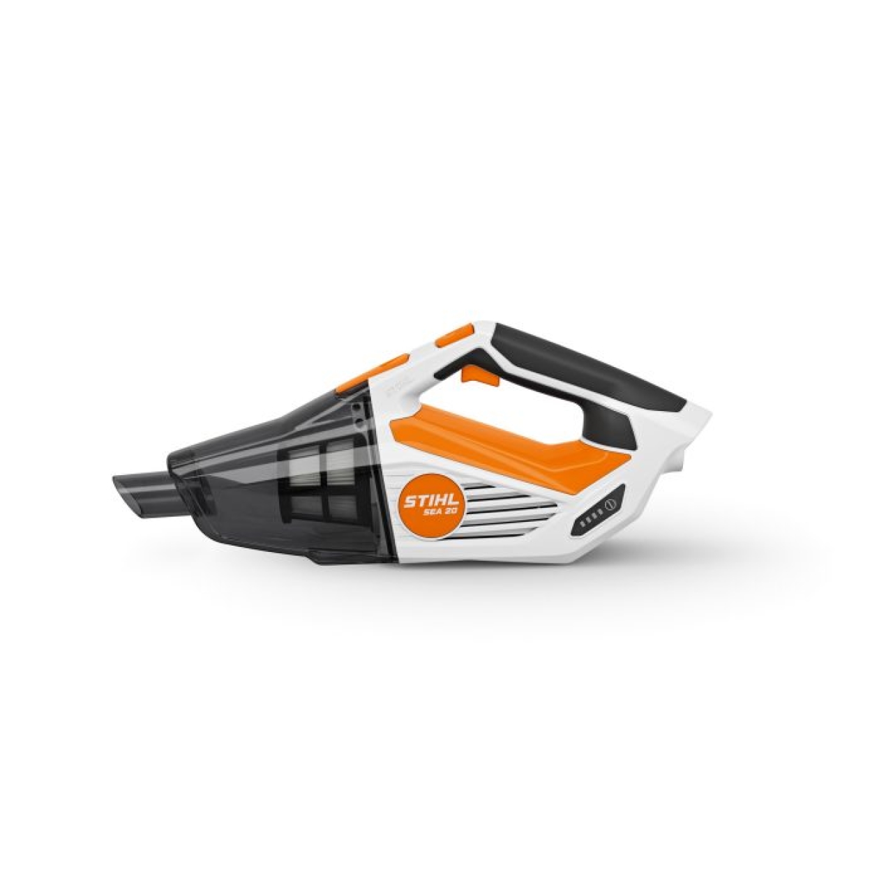Stihl Akku-Handstaubsauger SEA 20