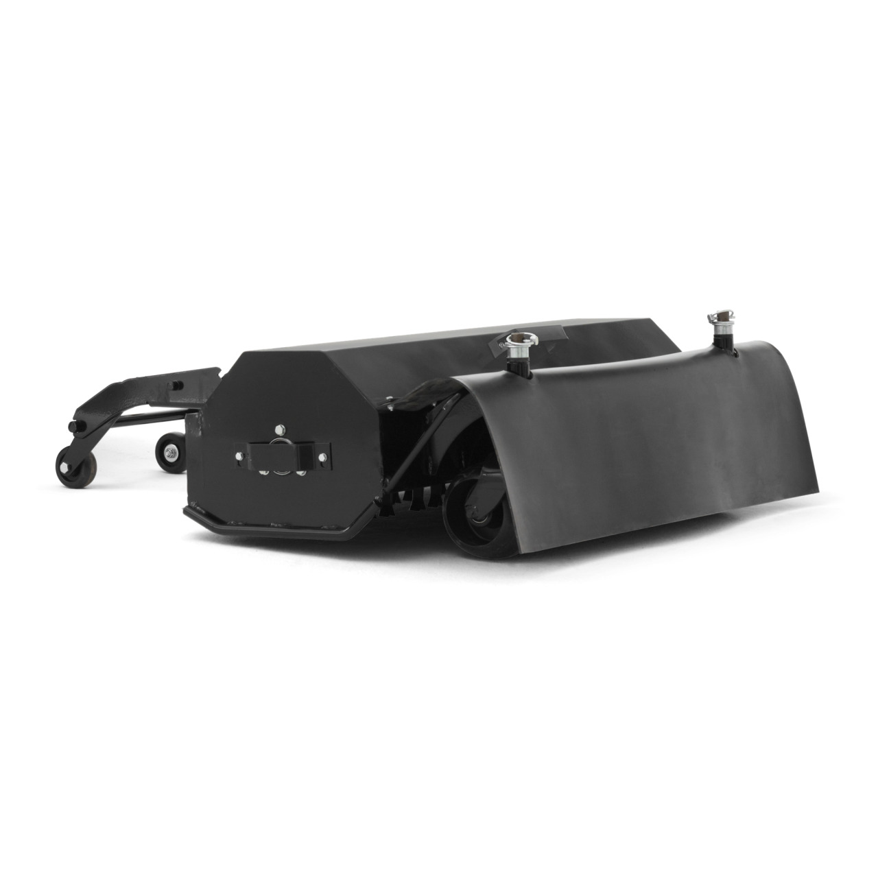 Schlegelmäher (90 cm) Schlegelmulcher