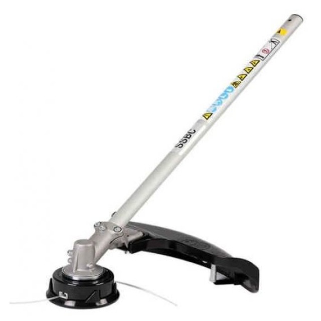 Honda Versatool® Fadenkopf SS BC E
