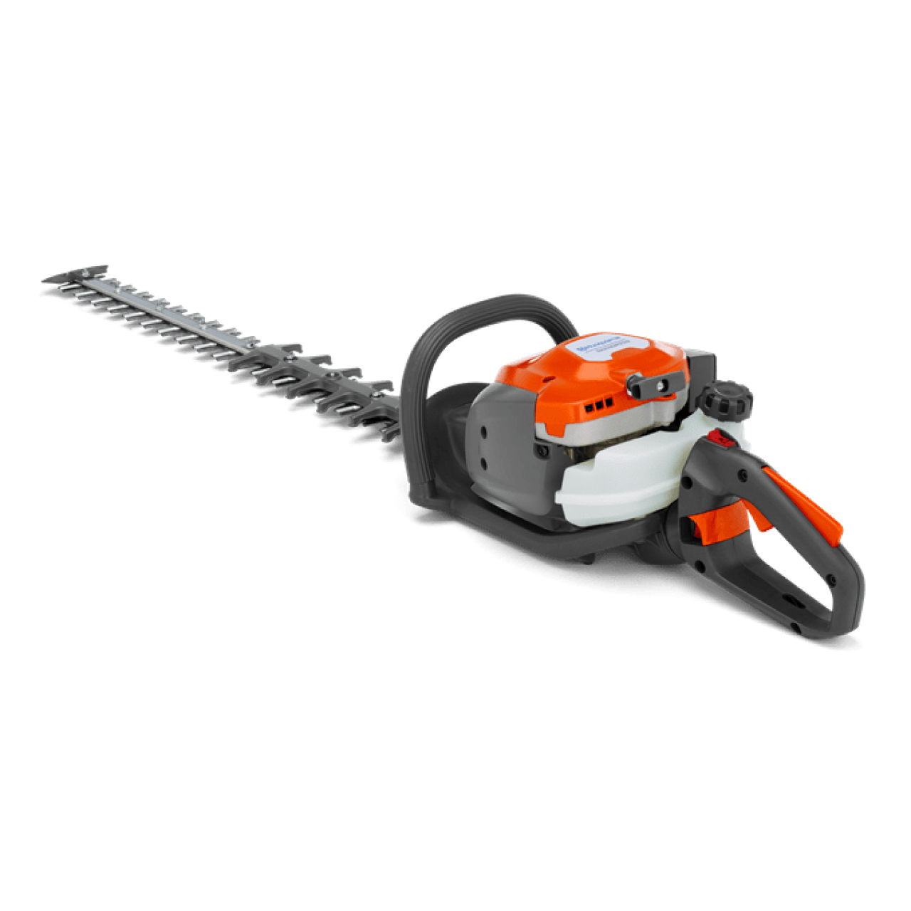 Husqvarna Benzin-Heckenschere 522HDR75X