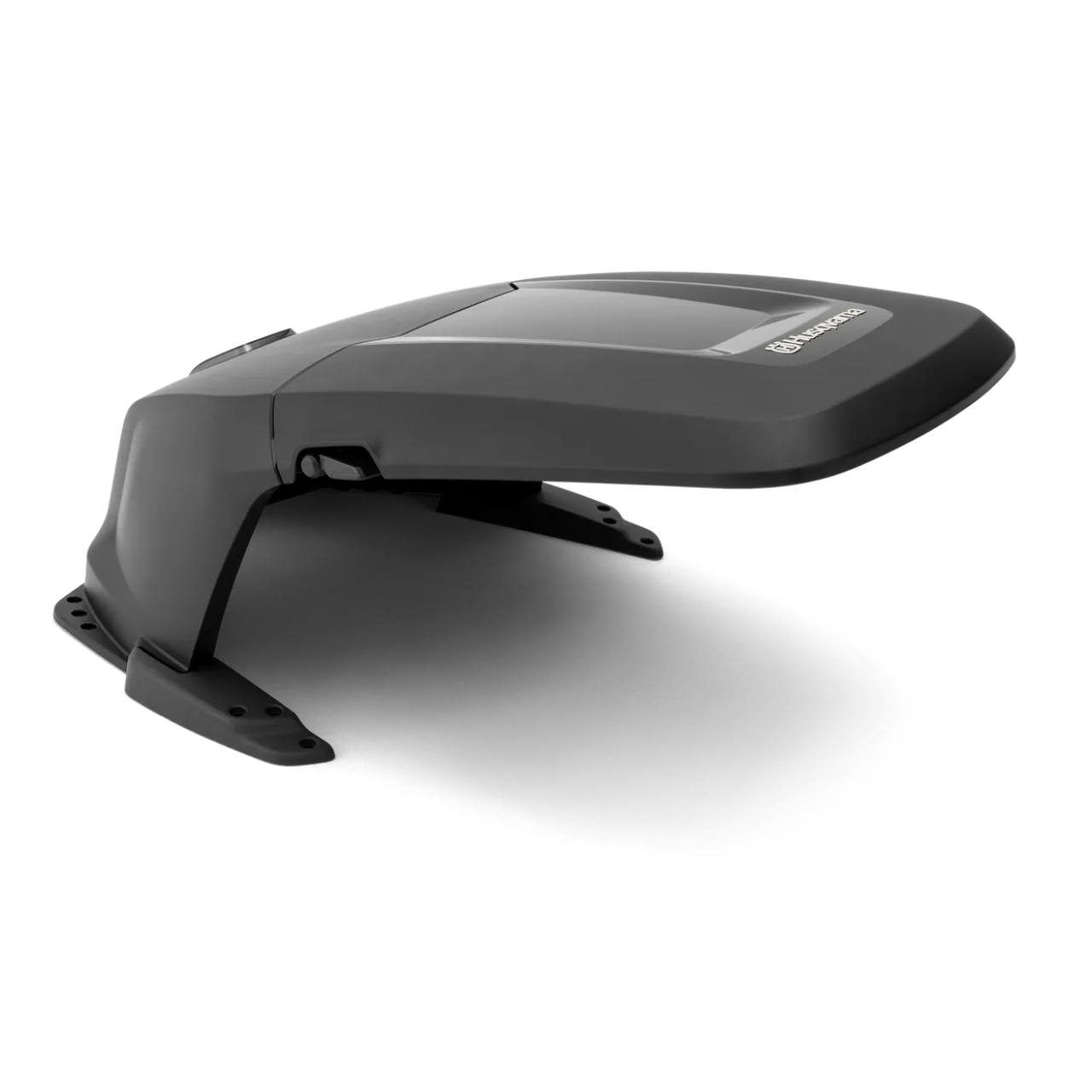 Husqvarna Automower® Garage 320 NERA, 430X NERA, 450X NERA