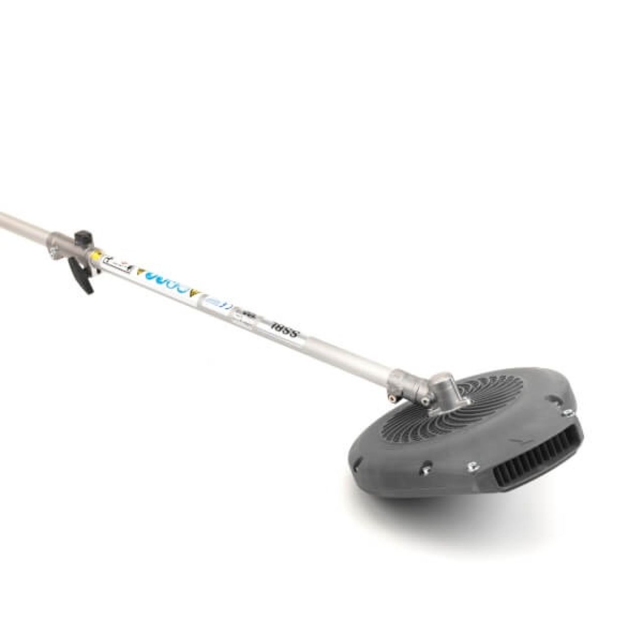 Honda Versatool Laubbläser SS BL E
