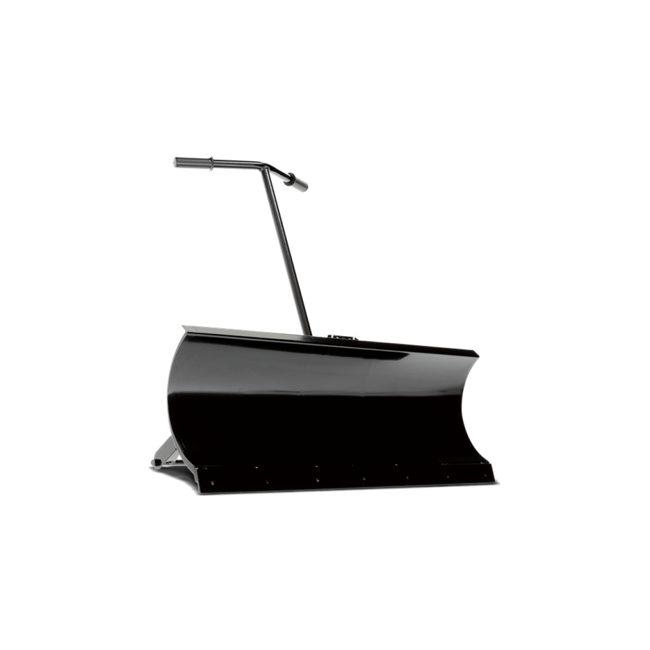 Husqvarna Schneeräumschild (107 cm)