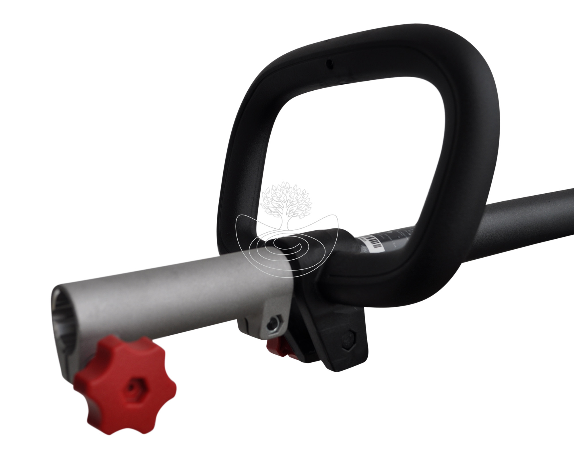 Oregon Akku Multi-Tool Antriebseinheit PH600 Griff