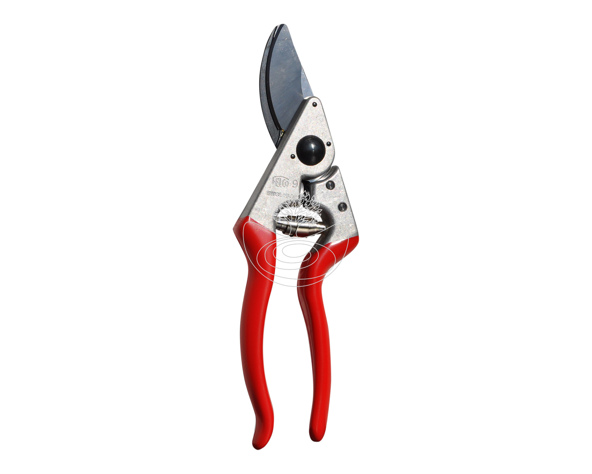 Felco Profi Astschere 9 Gartenschere für Linkshänder