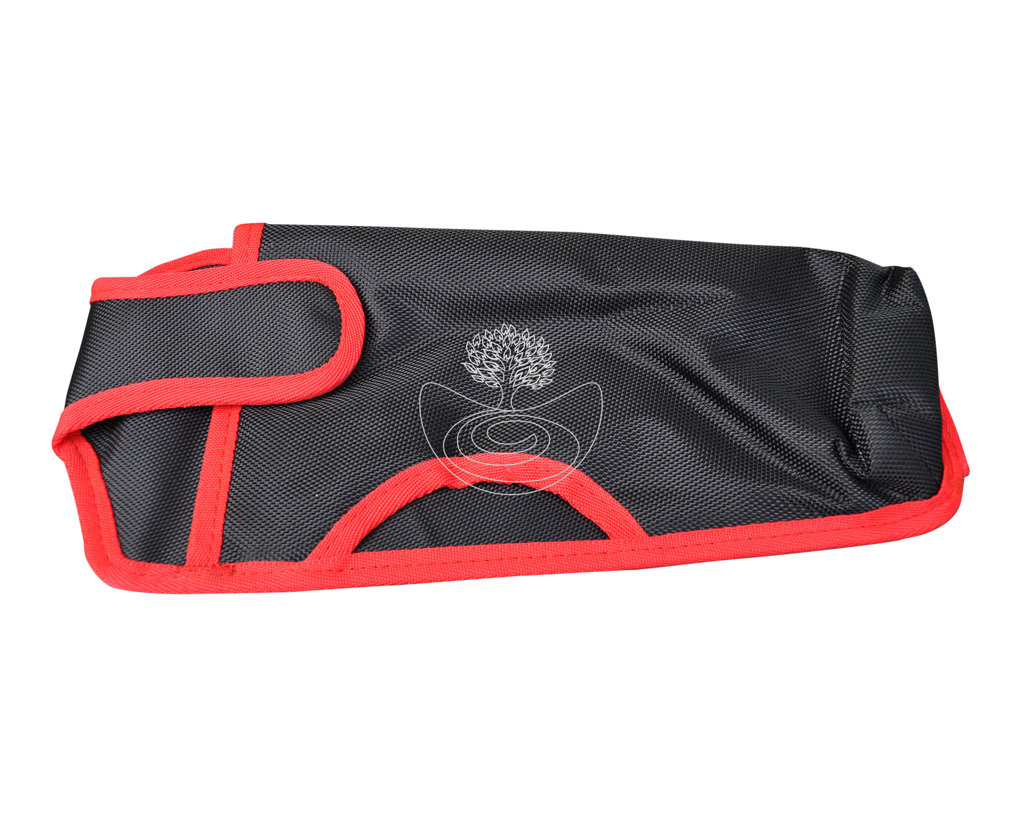 TIGER Scherentasche