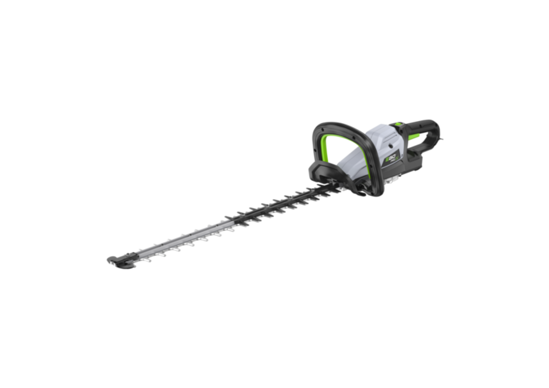 Akku-Heckenschere HTX6500 - Grundgerät ohne Akku und Ladegerät