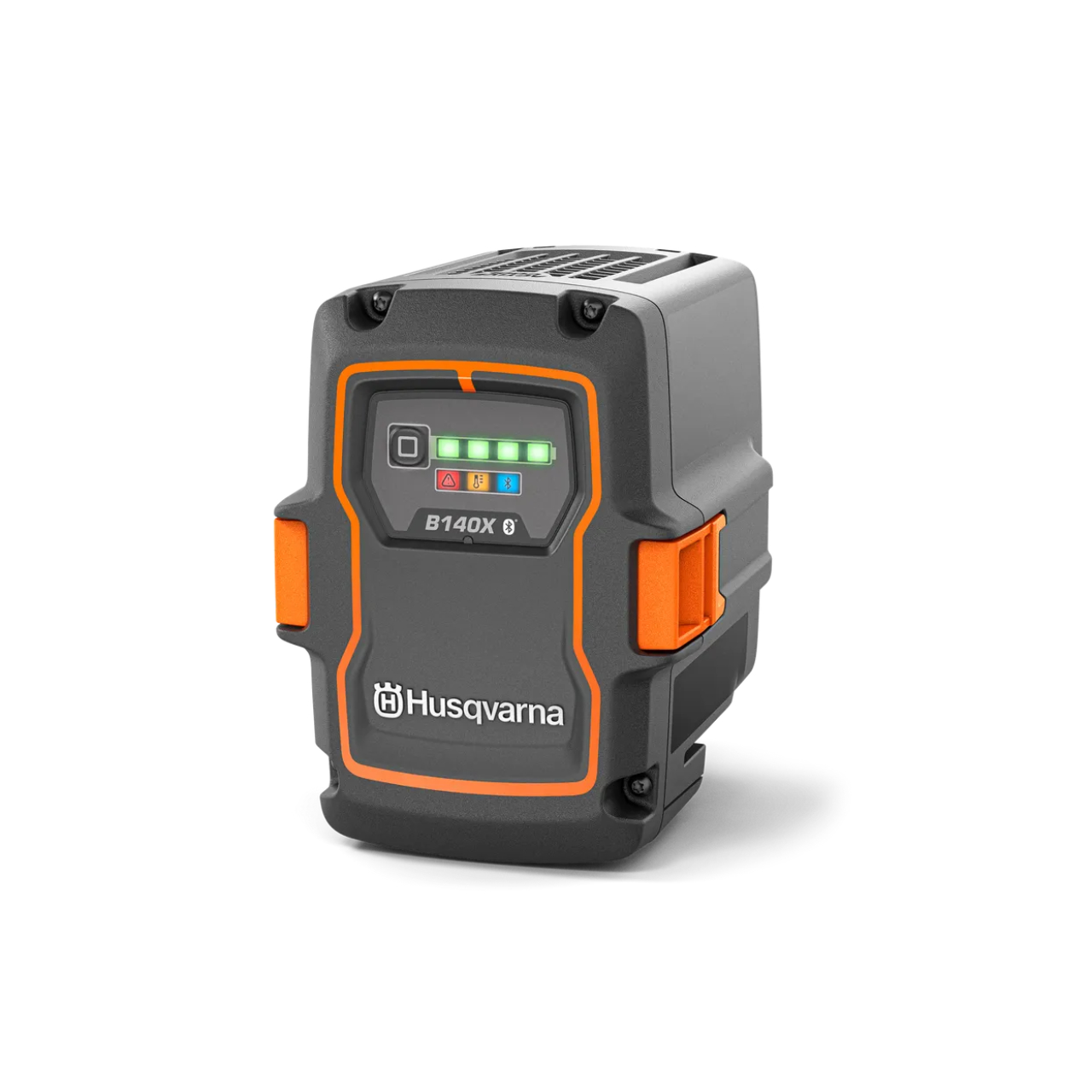Husqvarna Akku B140X