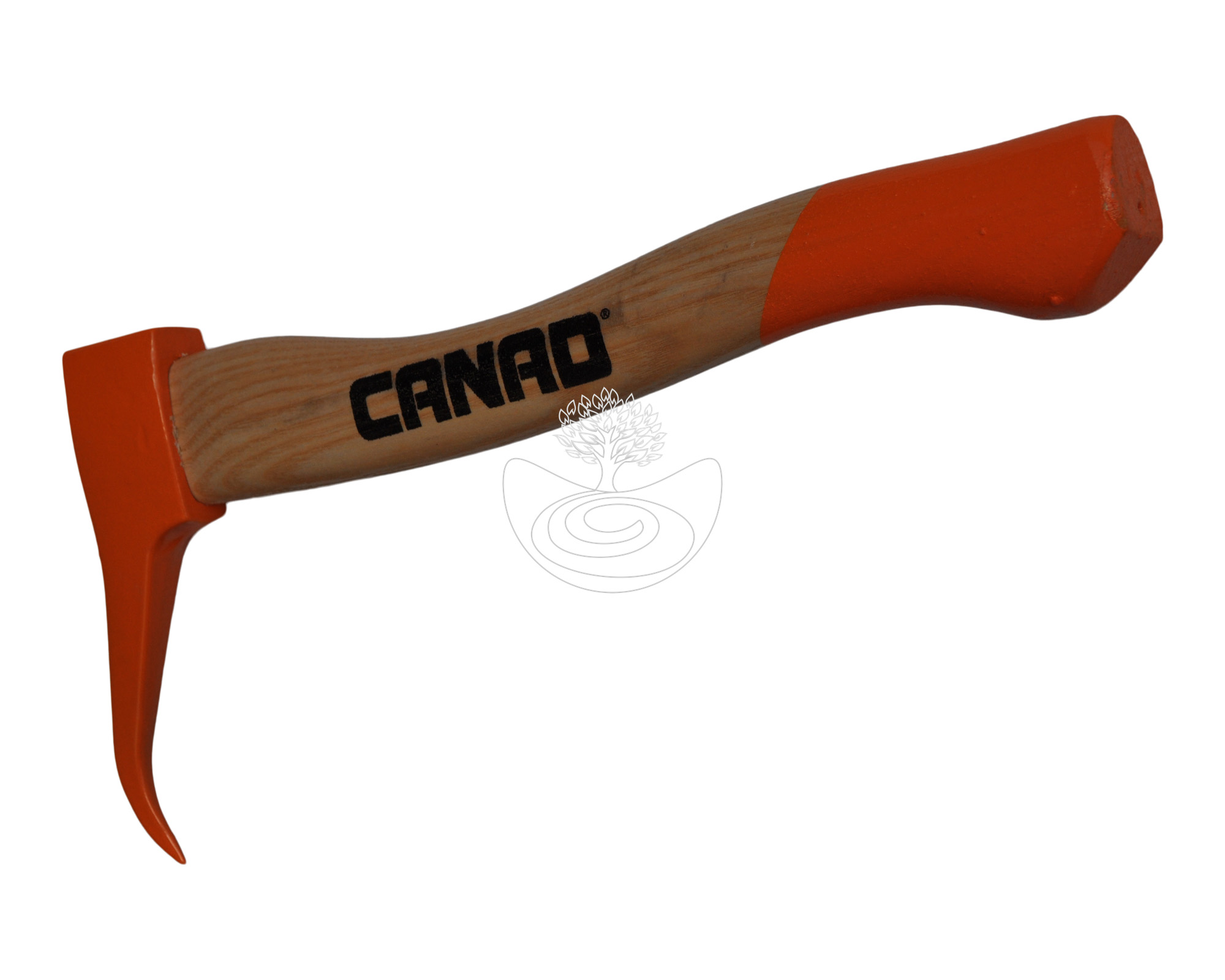 Canad Profi Handsappie 38 cm