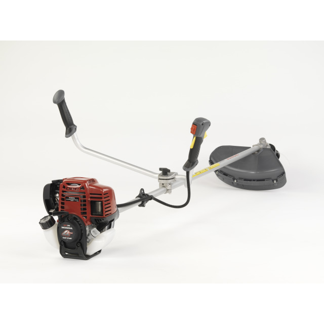 Honda Motorsense UMK 435 UE ET Freischneider
