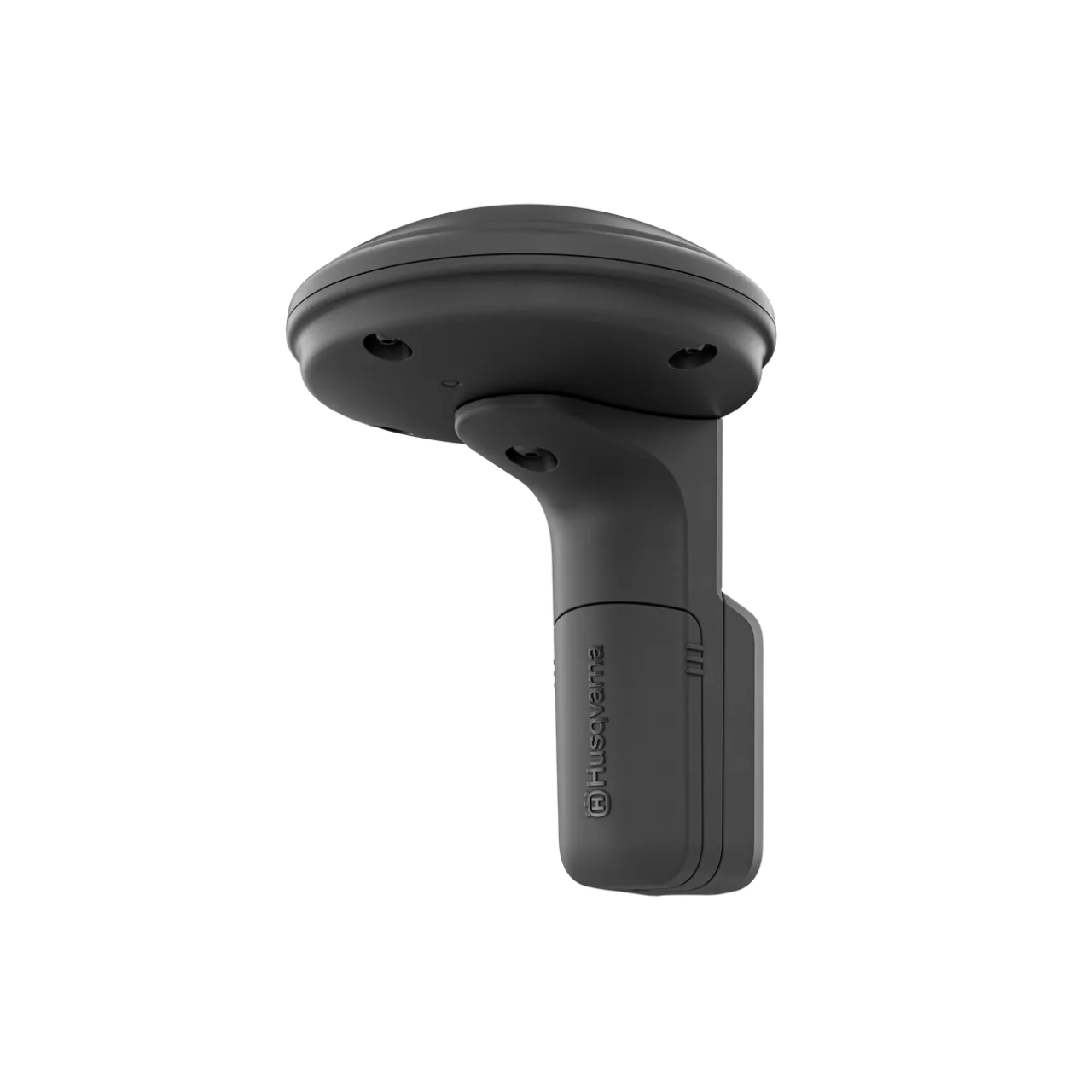 Husqvarna Referenzstation EPOS RS1