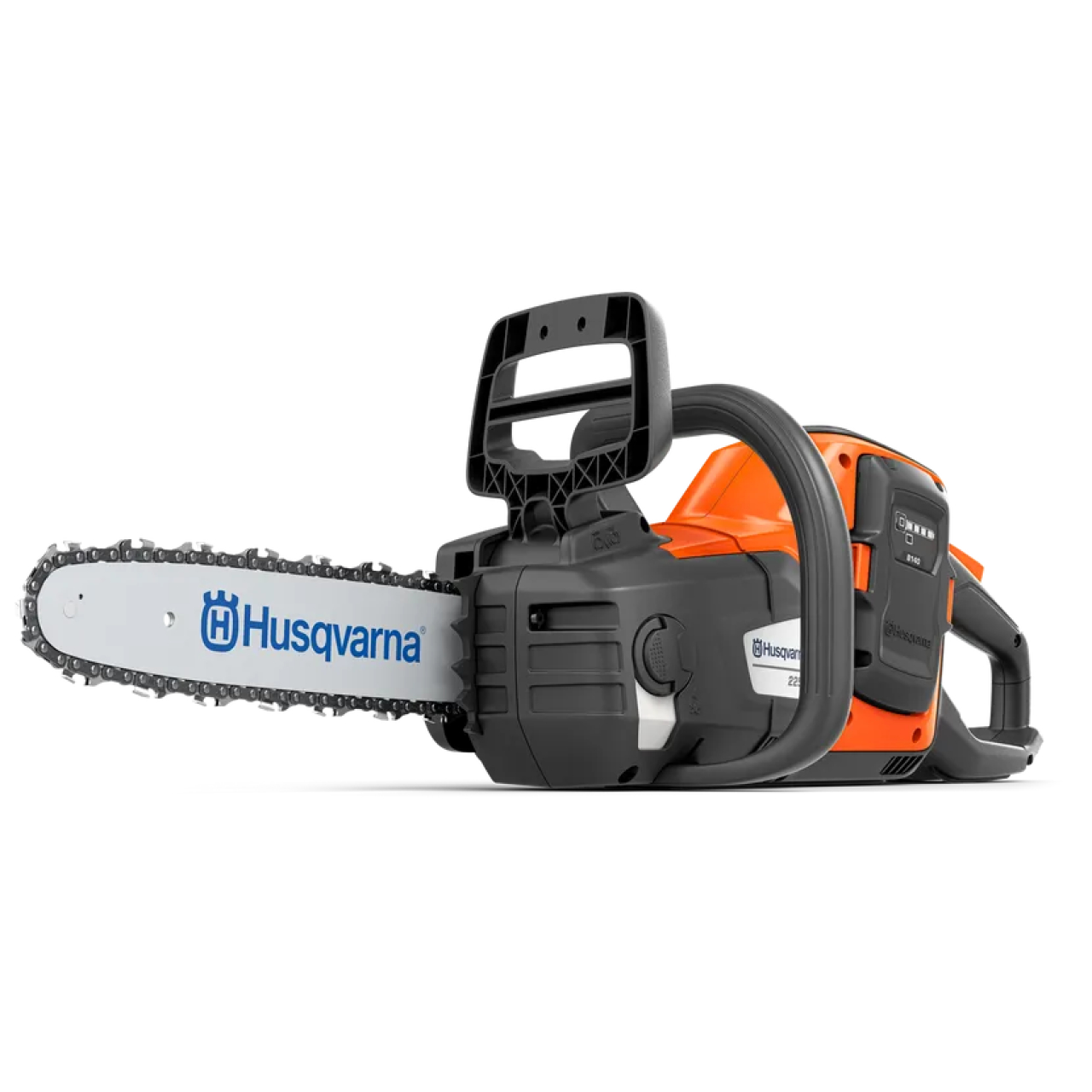 Husqvarna Akku-Motorsäge 225i - 14''
