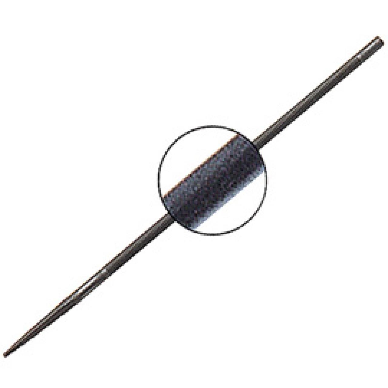 MS Rundfeile für .325'' - Ø 4,8 x 200 mm