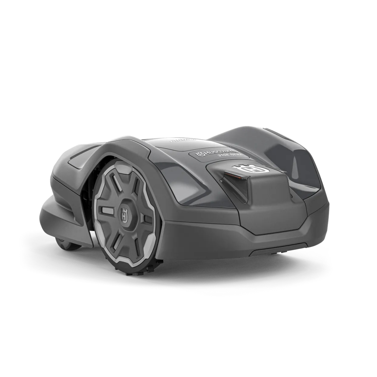 Husqvarna Mähroboter Automower 310E NERA