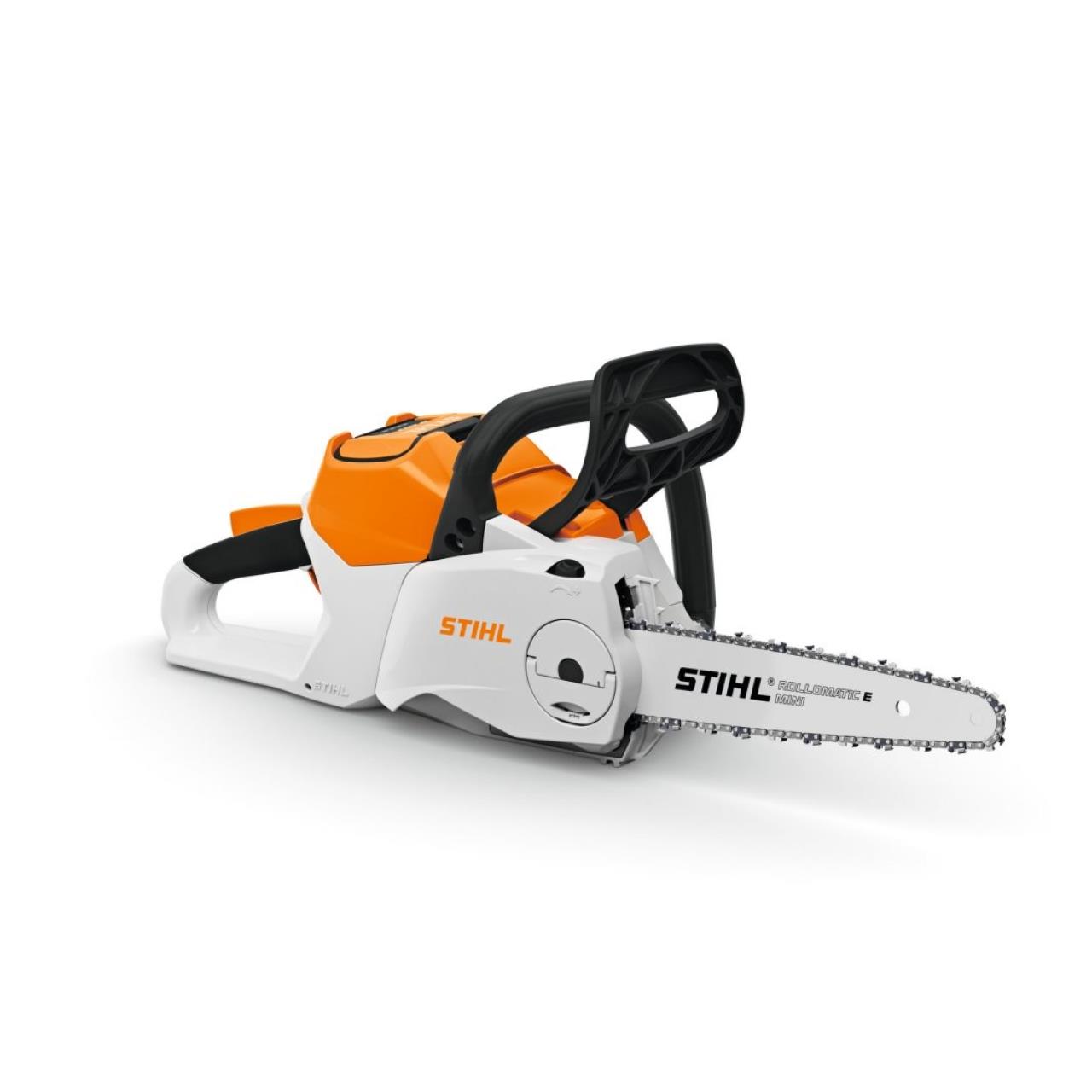 Akku-Motorsägen MSA 160 C-B 25 cm / PM3 - Grundgerät ohne Akku und Ladegerät