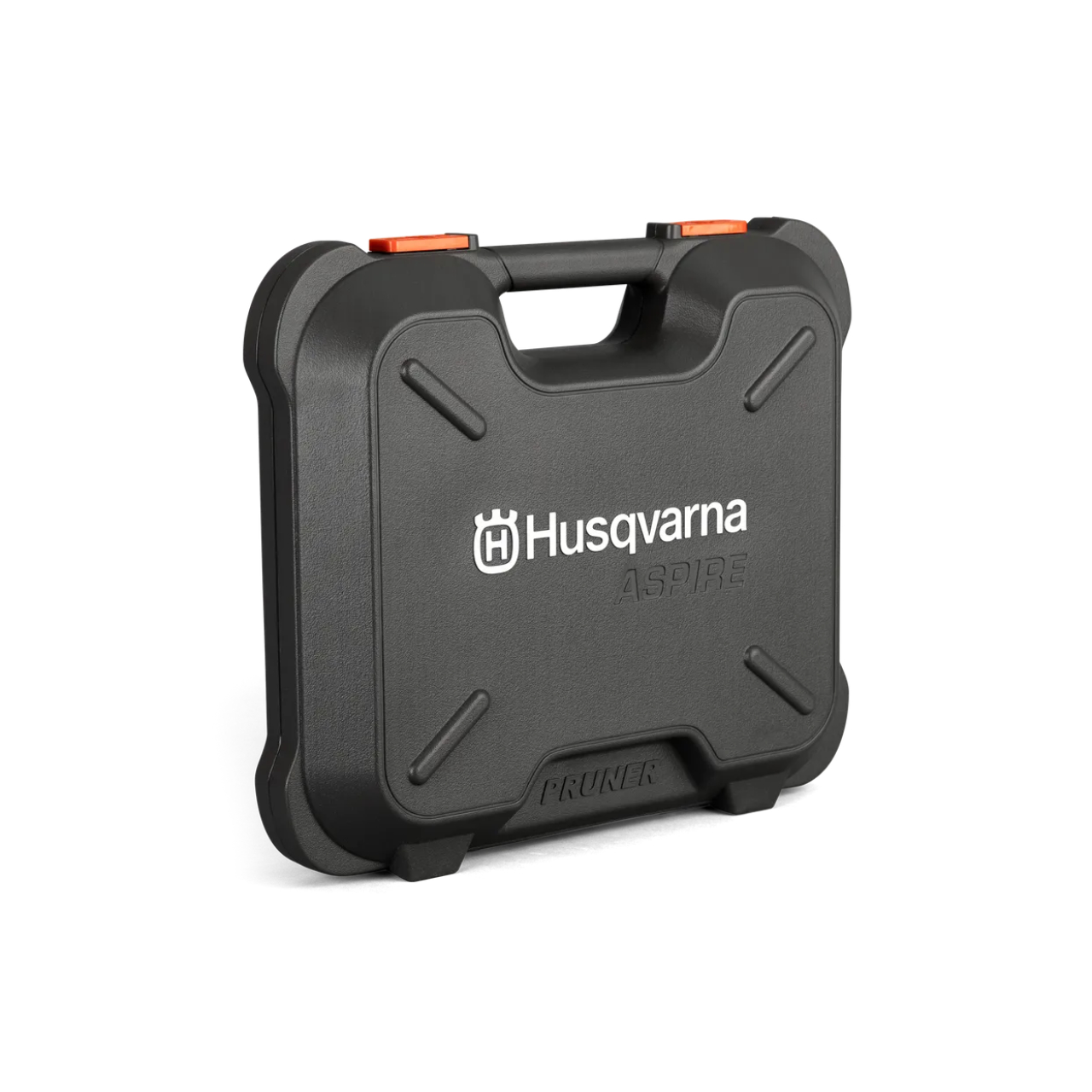 Husqvarna Koffer Aspire P5-Box