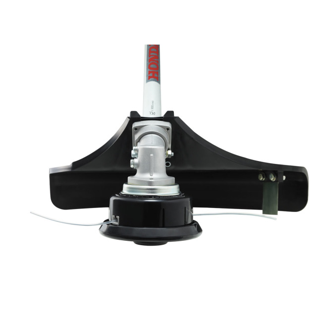 Honda Motorsense UMR 435 Fadenkopf