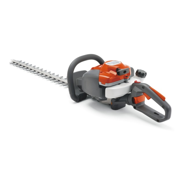 Husqvarna Heckenschere 122HD60 Benzin-Heckenschere