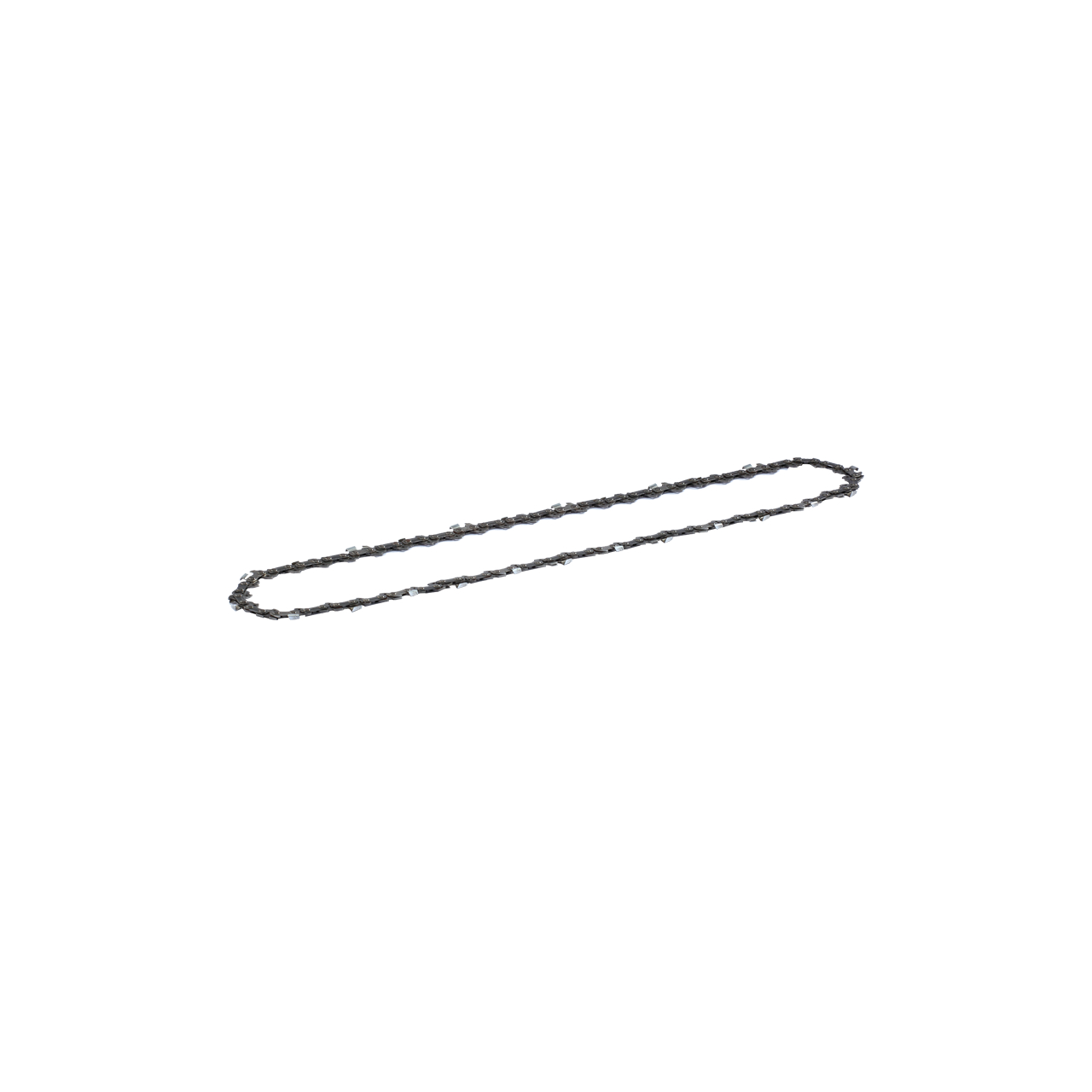 EGO Ersatzkette 90PX AC1601 für 40 cm Führungsschiene