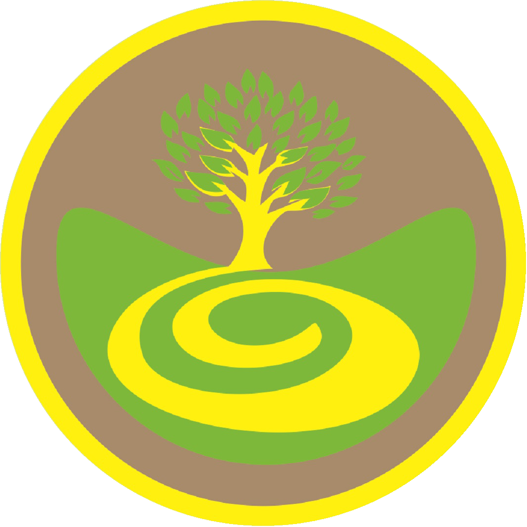 Eschbaumer Logo