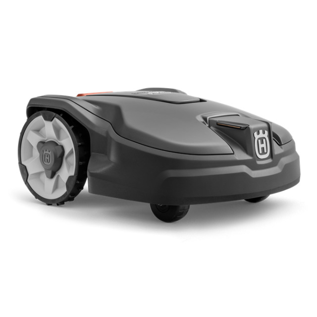 Husqvarna Automower AM 305
