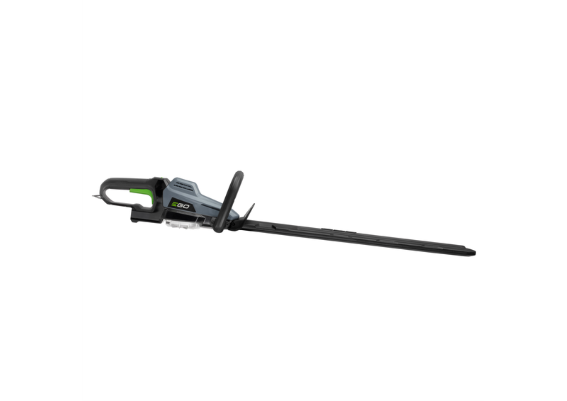 Akku-Heckenschere HTX6500 - Grundgerät ohne Akku und Ladegerät