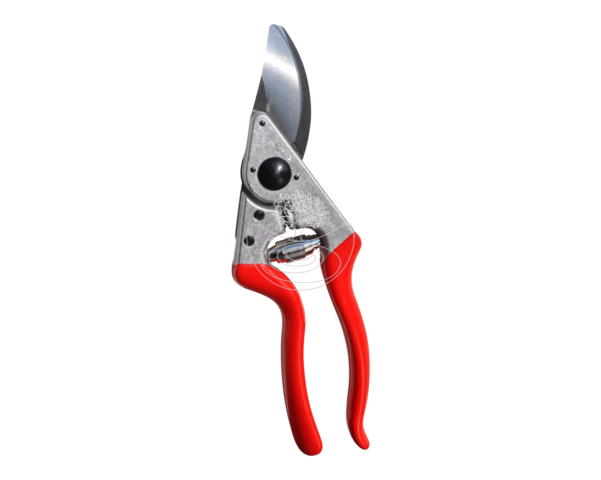 Felco Profi Astschere 8 Gartenschere